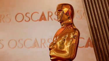 Premios Oscar 2026: la lista completa de nominados al mayor premio del cine Premios Oscar 2026: la lista completa de nominados al mayor premio del cine