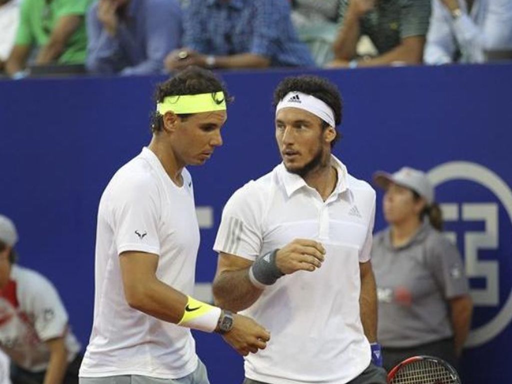 ATP Buenos Aires