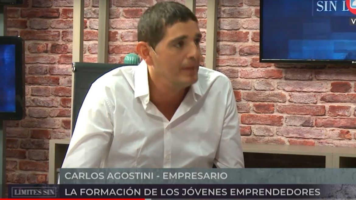 Todo Jujuy | Carlos Agostini.jpg