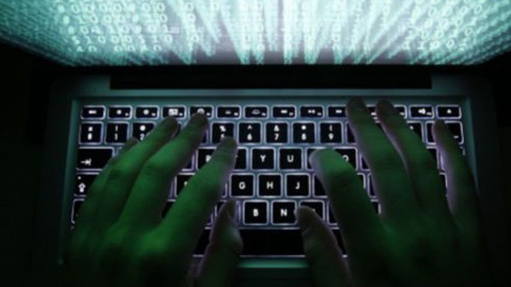 adolescente cometió hackeos
