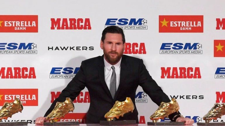 messi bota de oro.jpg