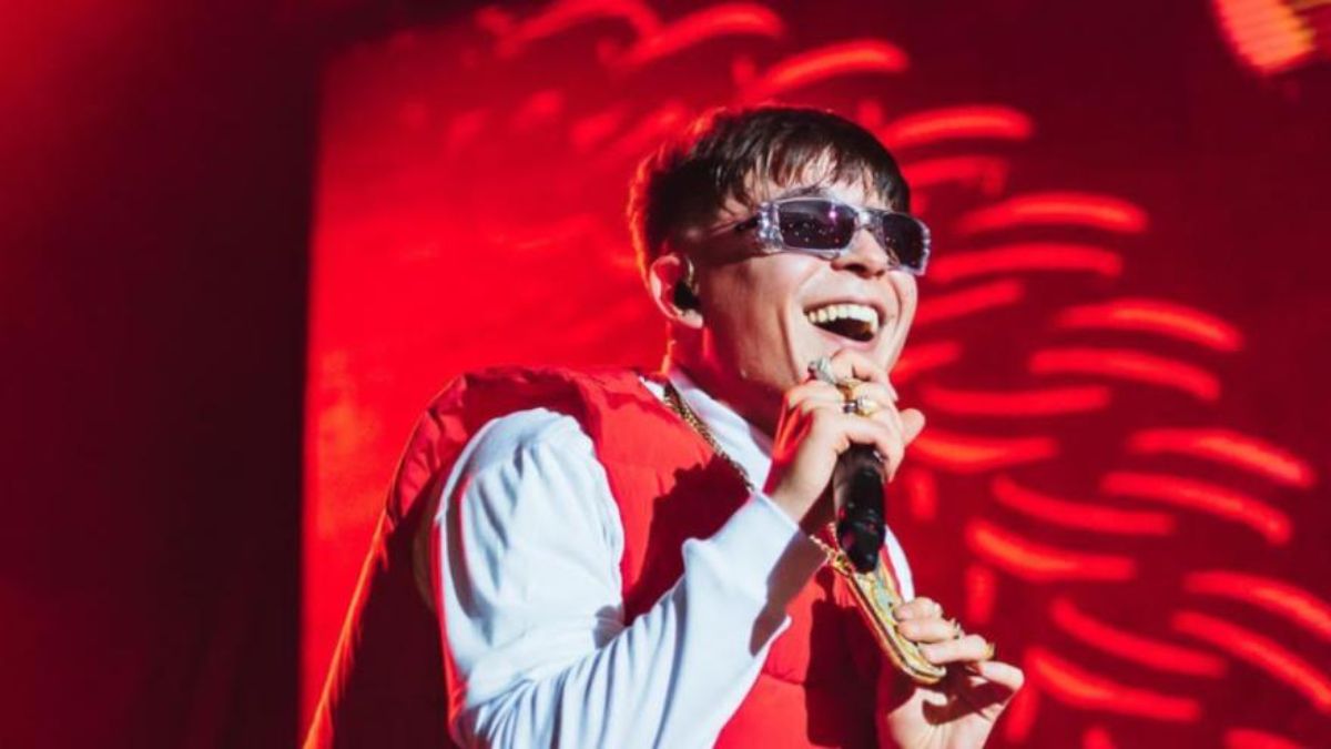 En 2021 Ysy A lanzó “Oro y Platino”&nbsp;el primer single de lo que fue “Trap de Verdad.
