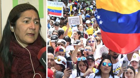 Todo Jujuy | venezuela.jpg