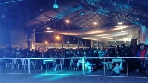 Todo Jujuy | hornitos 2022.jpg