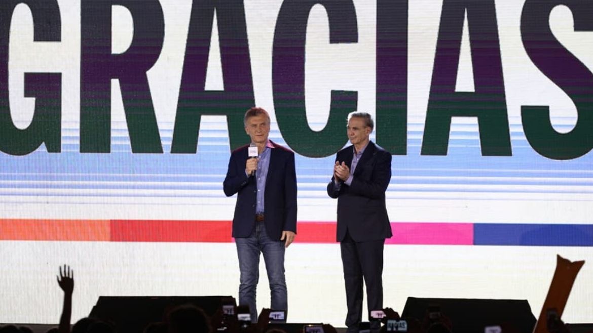 Todo Jujuy | Mauricio Macri.jpg