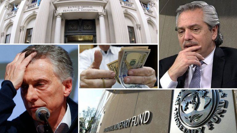 Economía.jpg