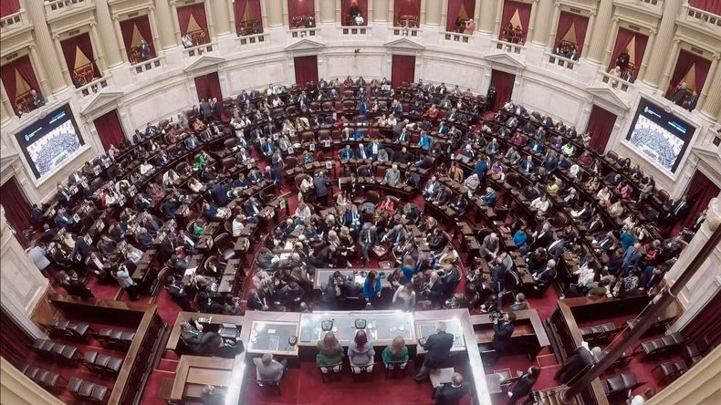 Asamblea Legislativa.jpg