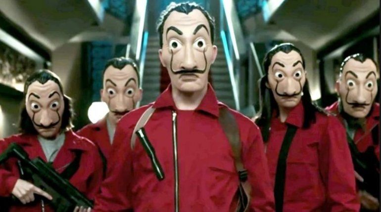 LA CASA DE PAPEL.jpg