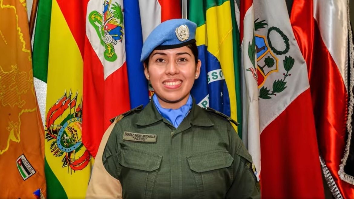 Todo Jujuy | antonella suarez.jpg