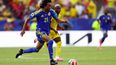 Ecuador vs Curazao en el Mundial 2026