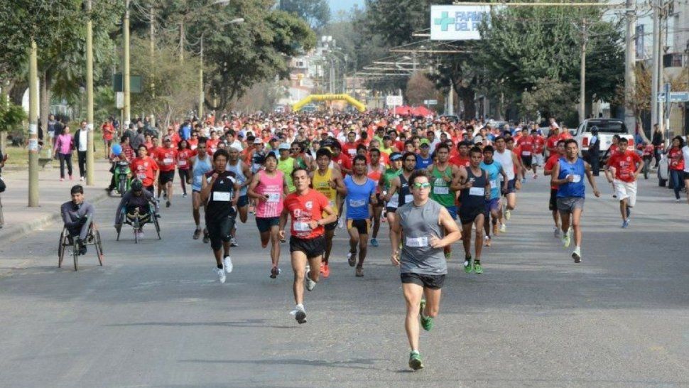 PH: El Tribuno&nbsp;