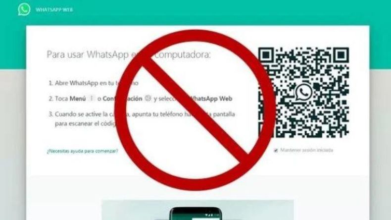 whatsapp web.jpg