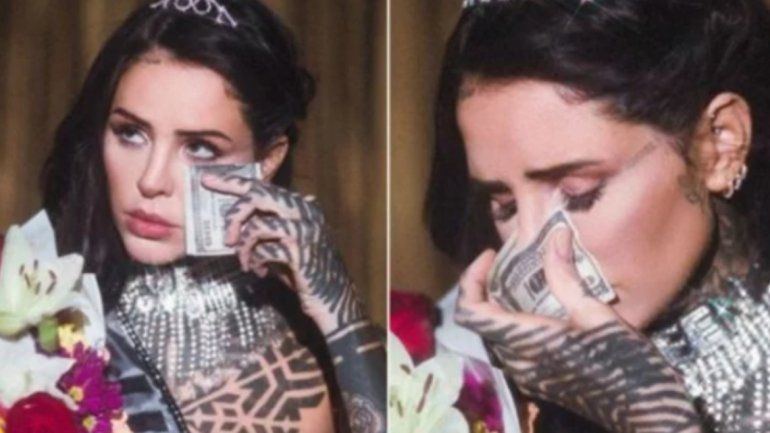 Cande Tinelli.png