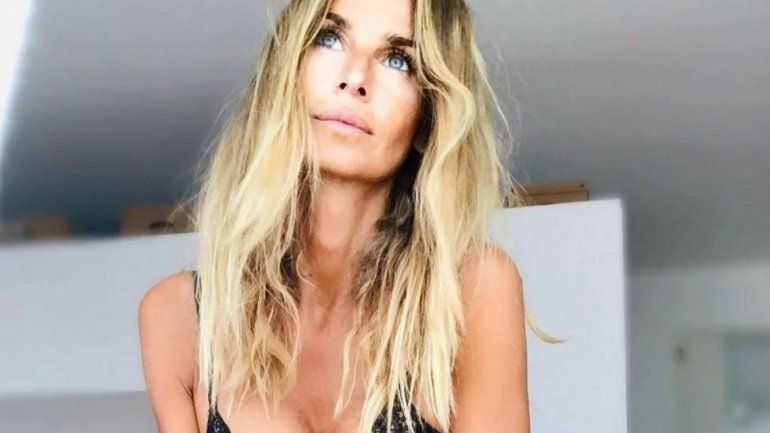 Sabrina Rojas.jpg