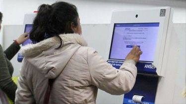Anses aumentan más las asignaciones familiares
