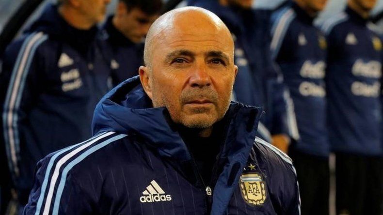 Sin Messi, Argentina buscará ante España otra victoria que lo revitalice
