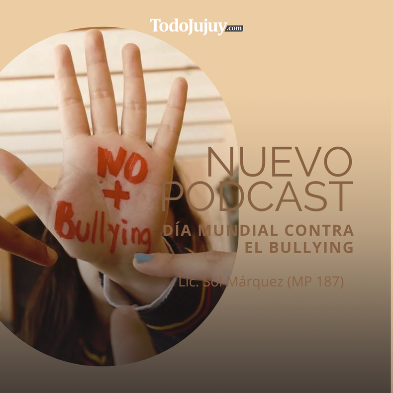 Post de Instagram Podcast Beige Neutro .png
