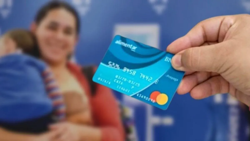 Extra de Anses para Asignación Universal por Hijo para septiembre 2023