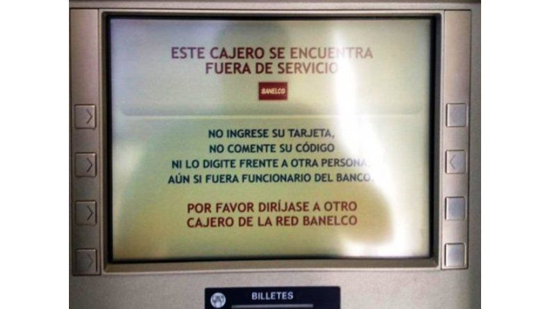 Problemas