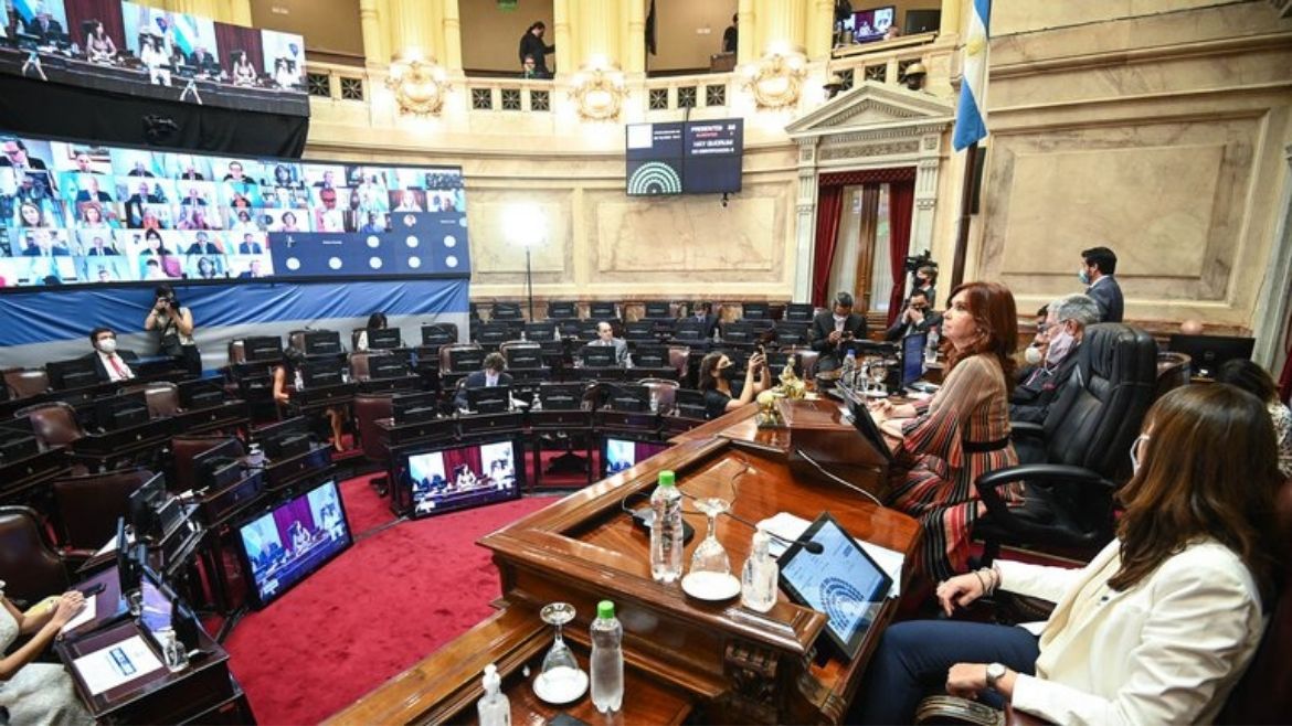 Todo Jujuy | Ley del aborto en Senado (1).jpg