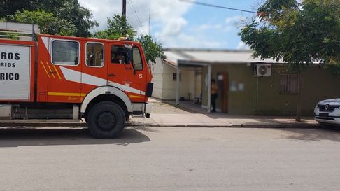 Todo Jujuy | c0127dc5-a366-4cfe-aeb3-ee053ed618d9.jpeg