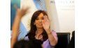 Cristina Fernández