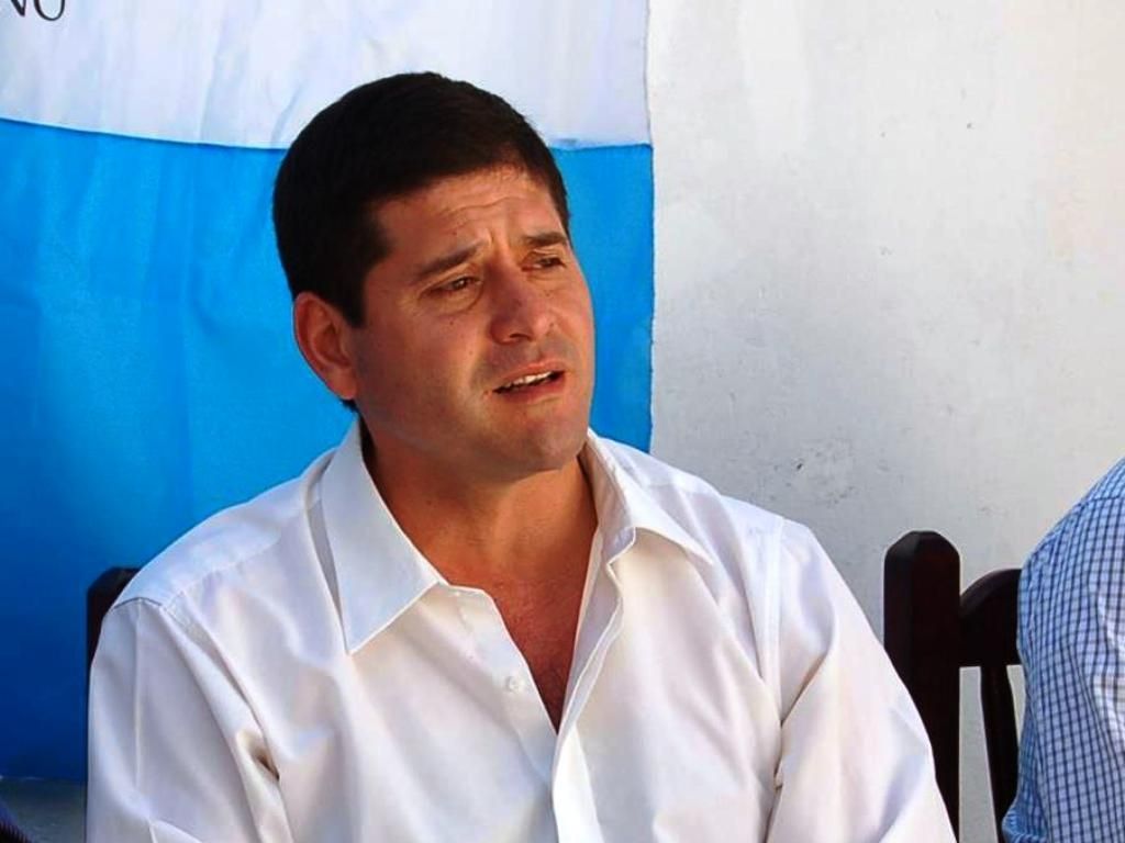 Dago Pubzolu