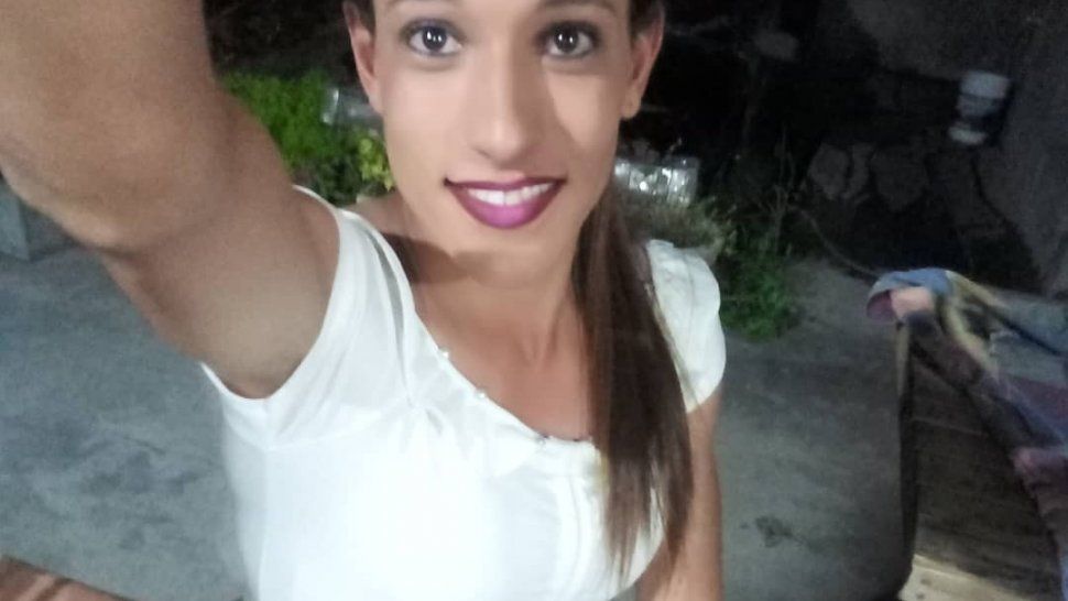 Argentina tendrá a la primera futbolista trans en el fútbol femenino