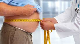 Bajar de peso sin “milagros”: cuándo los medicamentos pueden ayudar en la obesidad