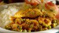 como hacer picante de pollo o mondongo para disfrutar el jueves de compadres