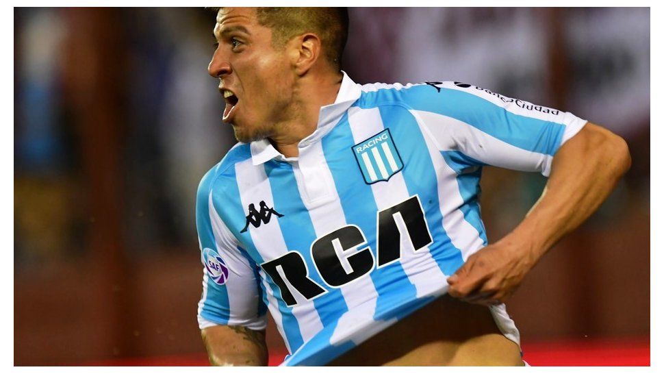 La Academia es más puntero que nunca