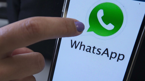 Todo Jujuy | WhatsApp