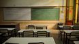 FNE 2025: asueto escolar en toda la provincia