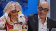 La picante pregunta de Mirtha Legrand a Mauricio Dayub: los detalles.