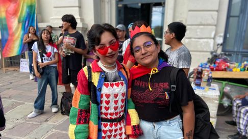 Todo Jujuy | marcha del orgullo jujuy.jpg