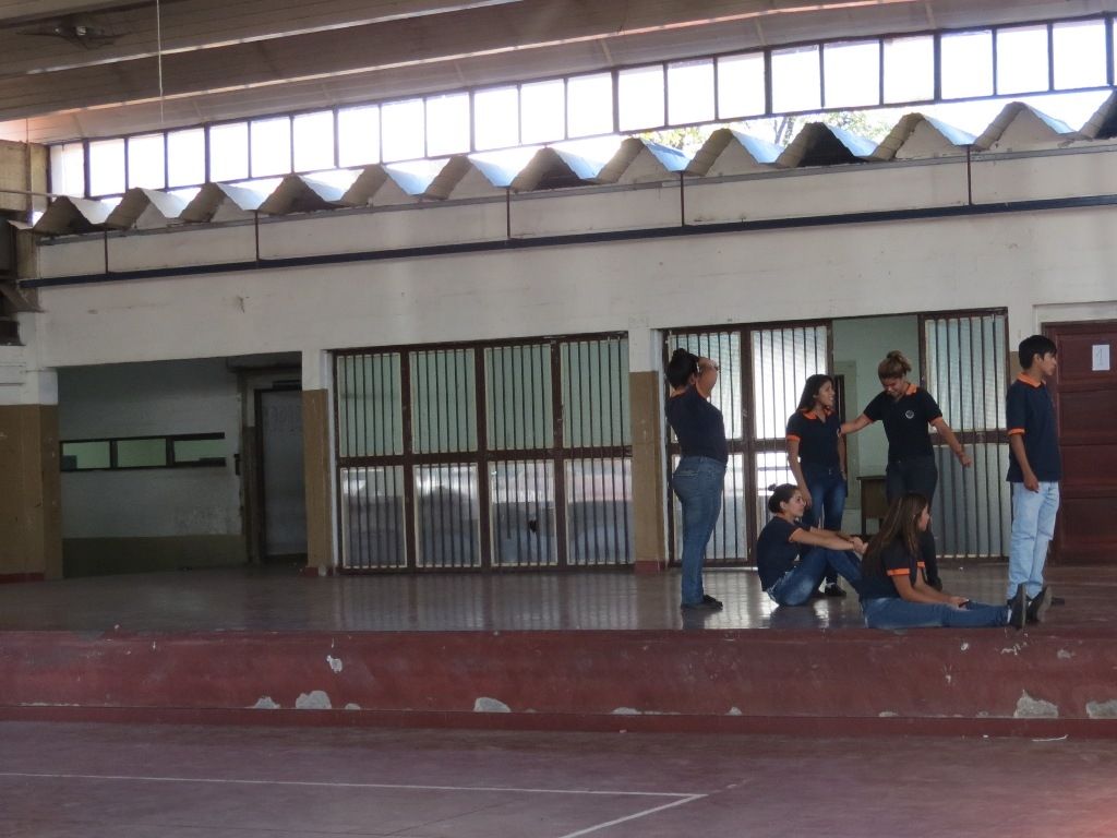 Nacional 2