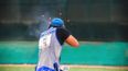 Cristian y Nicolás Clady hicieron historia para Jujuy en elNacional de Tiro