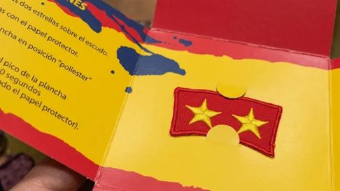 Todo Jujuy | españa