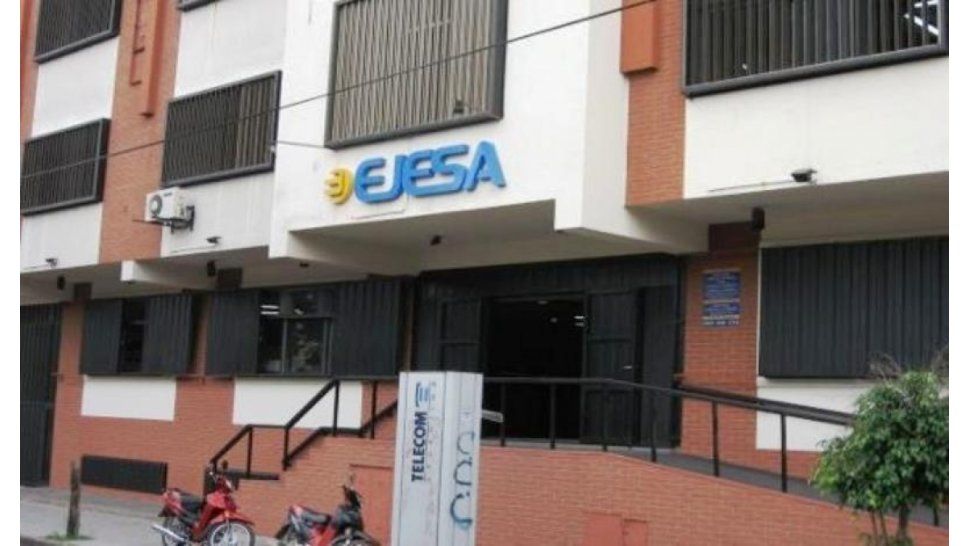 EJESA