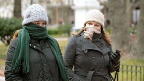Todo Jujuy | tiempo clima frio.jpg