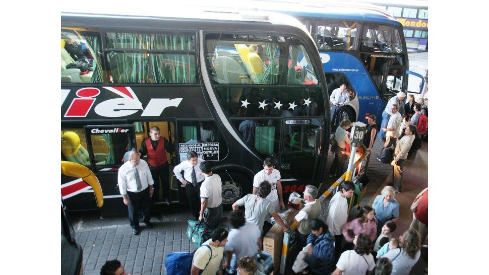 Colectivos