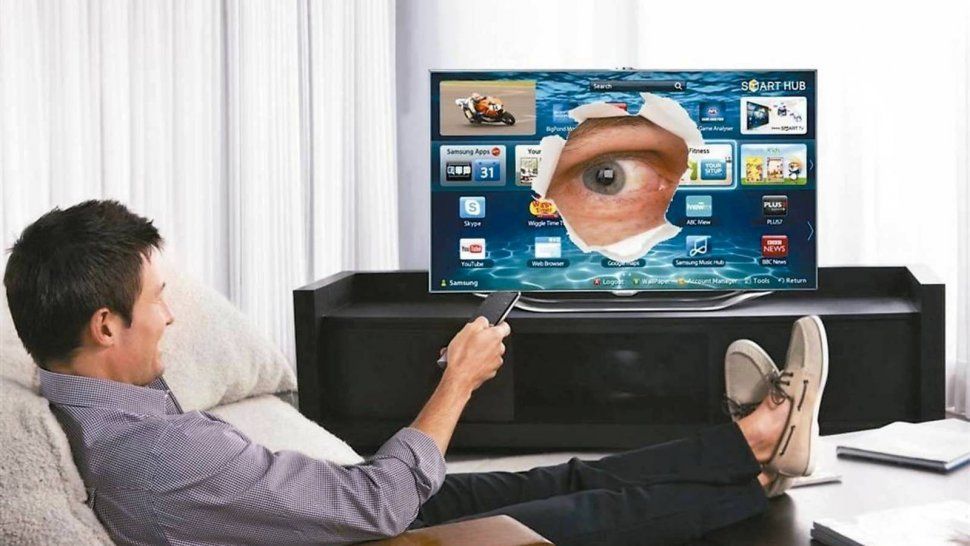 Las cinco tips que hay que tener en cuenta al comprar un televisor