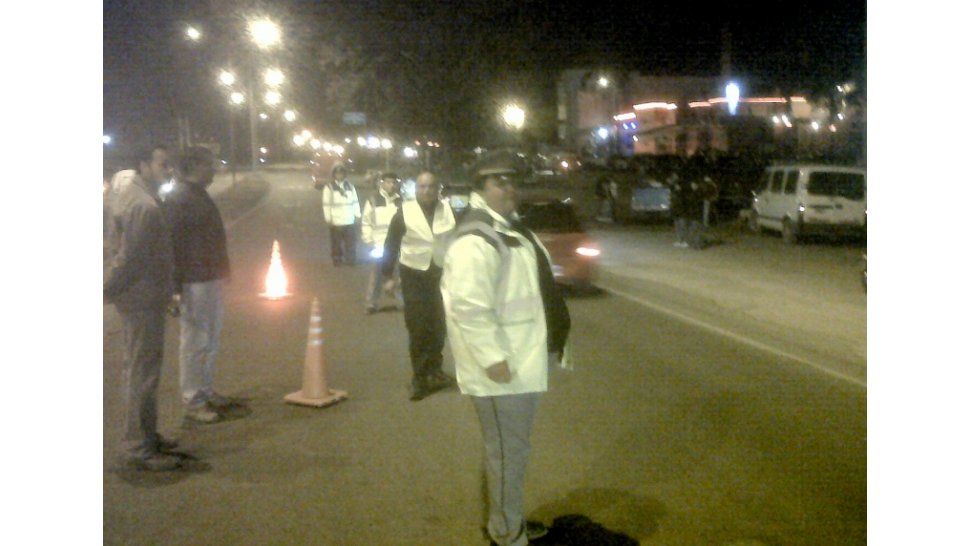 Controles
