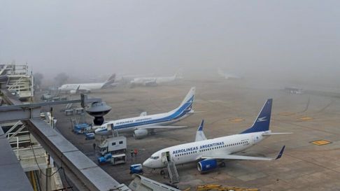 Todo Jujuy | vuelos demorados.jpg