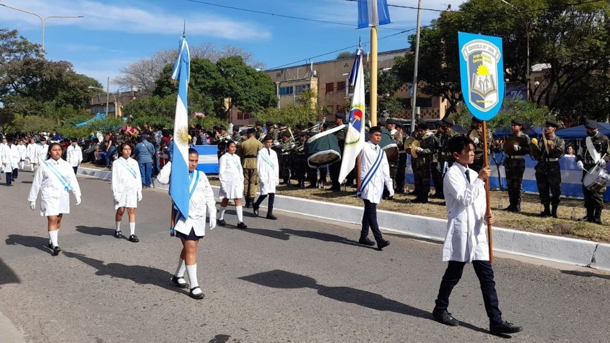 QUINTA Y ÚLTIMA PARADA DEL CSVP INICIA EN RÍO HONDO, ARGENTINA Desde este  viernes 21 al domingo 23 de abril 32 duplas de ambas ramas se…