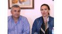 Morales y Michetti