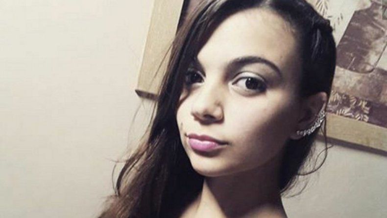 Santa Fe se moviliza para pedir justicia por el femicidio de Agustina