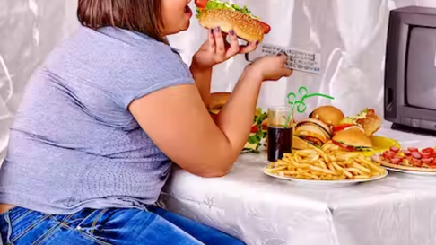 Todo Jujuy | Día de la diabetes: muchos niños con diabetes por obesidad