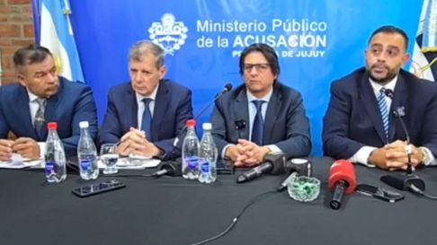 Todo Jujuy | mpa