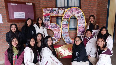 Todo Jujuy | polivalente de artes.jpg
